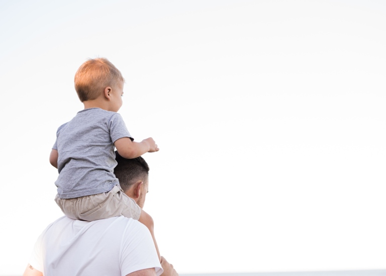 EUU Report Highlights Crucial Role of Social Competence in Modern Fatherhood